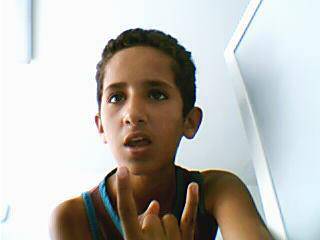 Ayoub